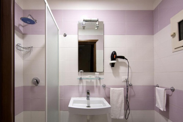 Hotel Diamond image 25